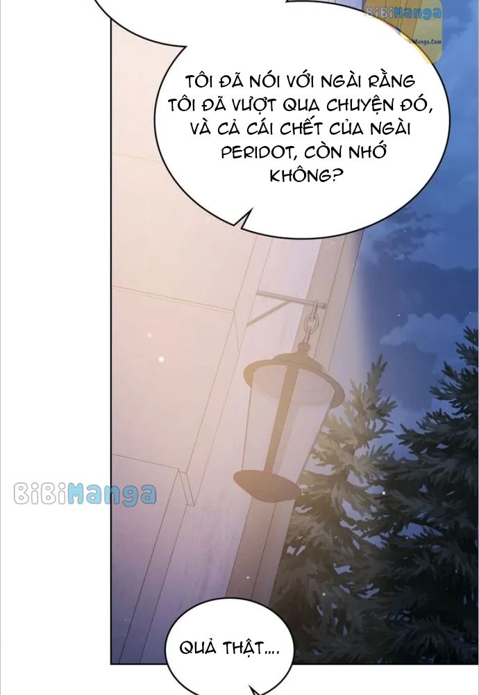 Chiến Lợi Phẩm Của Nữ Công Tước Chap 40 - Next Chap 41