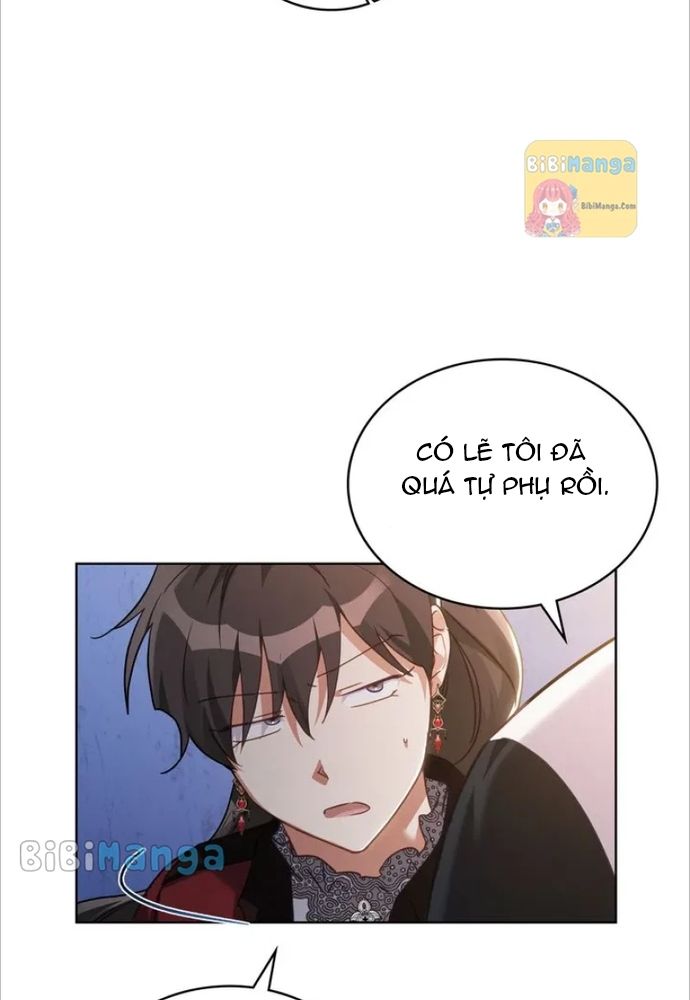 Chiến Lợi Phẩm Của Nữ Công Tước Chap 40 - Next Chap 41