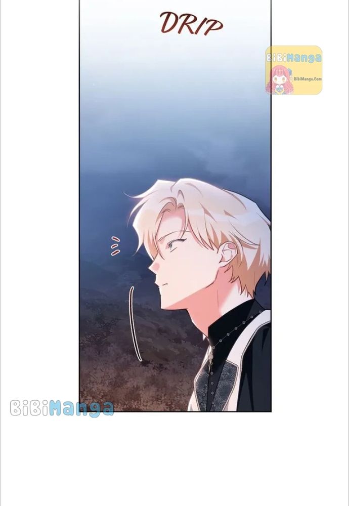 Chiến Lợi Phẩm Của Nữ Công Tước Chap 40 - Next Chap 41