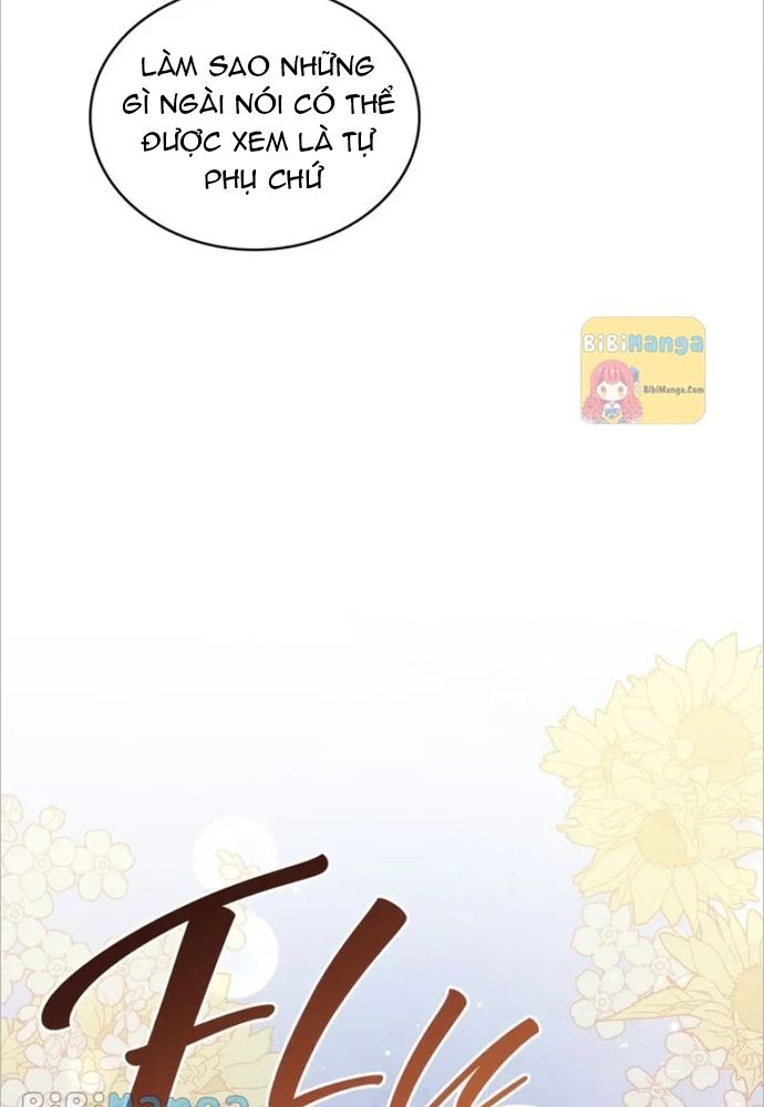 Chiến Lợi Phẩm Của Nữ Công Tước Chap 40 - Next Chap 41