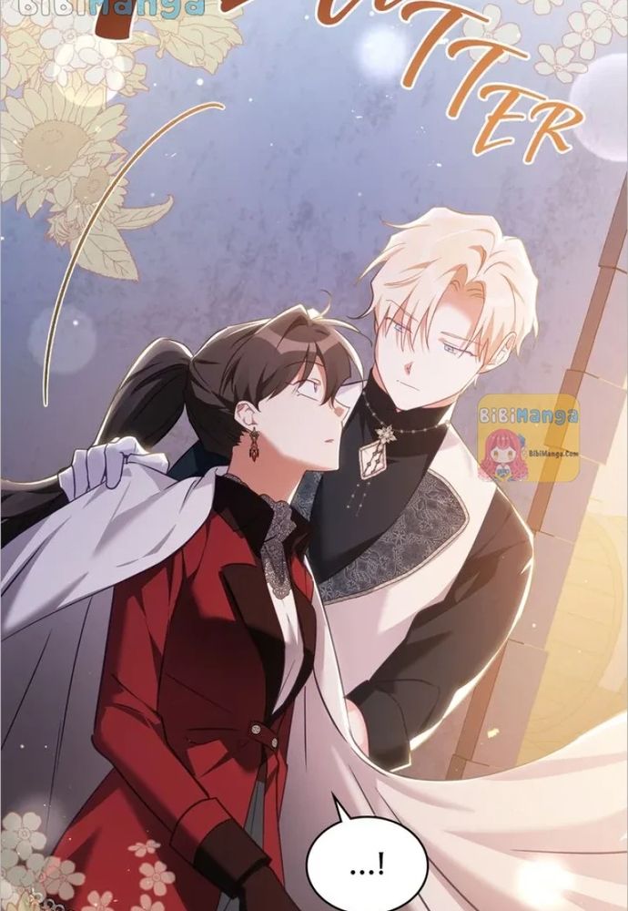 Chiến Lợi Phẩm Của Nữ Công Tước Chap 40 - Next Chap 41