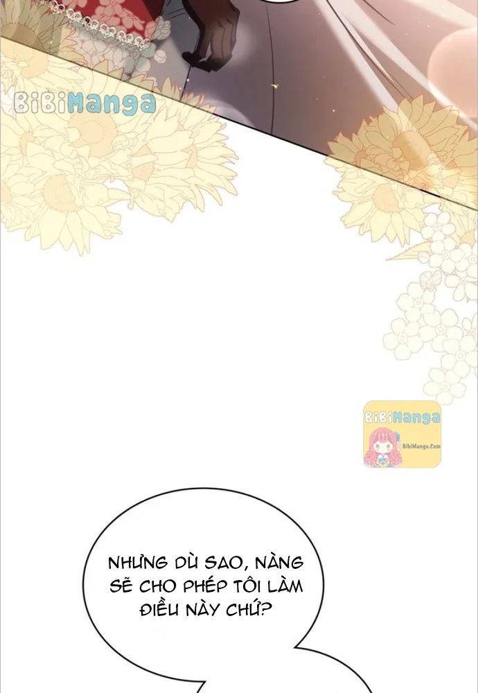 Chiến Lợi Phẩm Của Nữ Công Tước Chap 40 - Next Chap 41