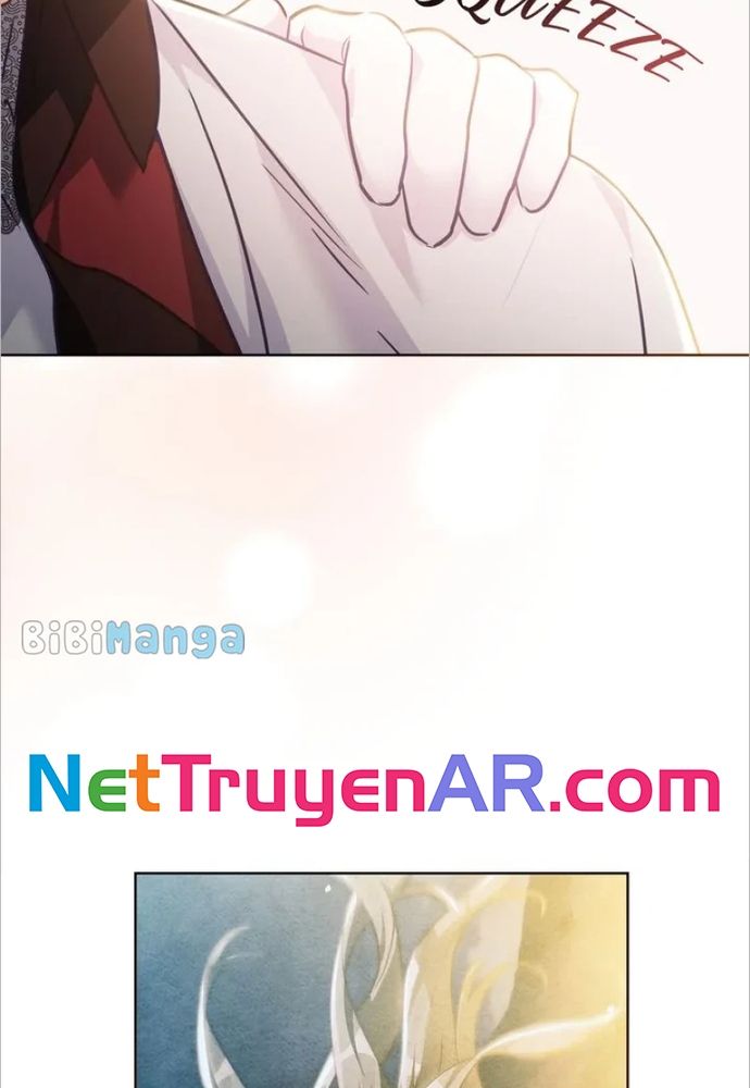 Chiến Lợi Phẩm Của Nữ Công Tước Chap 40 - Next Chap 41