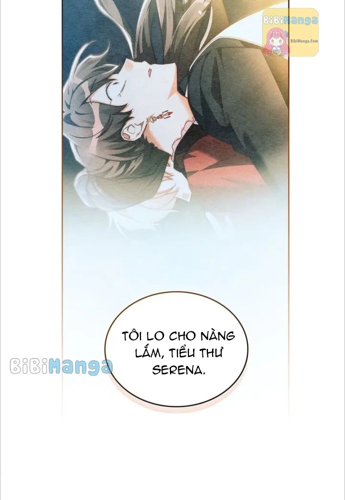 Chiến Lợi Phẩm Của Nữ Công Tước Chap 40 - Next Chap 41