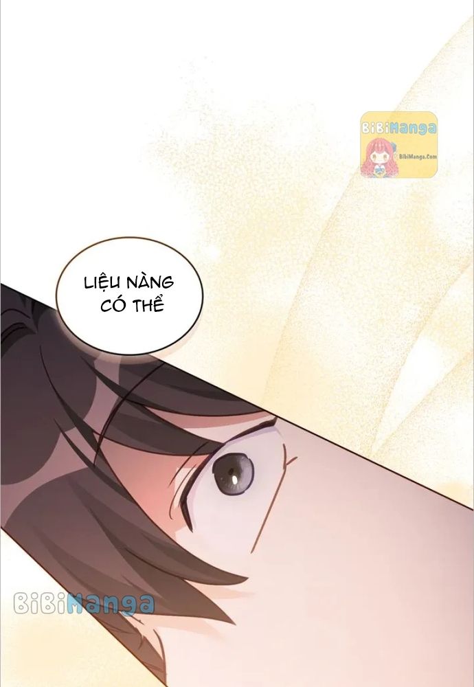 Chiến Lợi Phẩm Của Nữ Công Tước Chap 40 - Next Chap 41