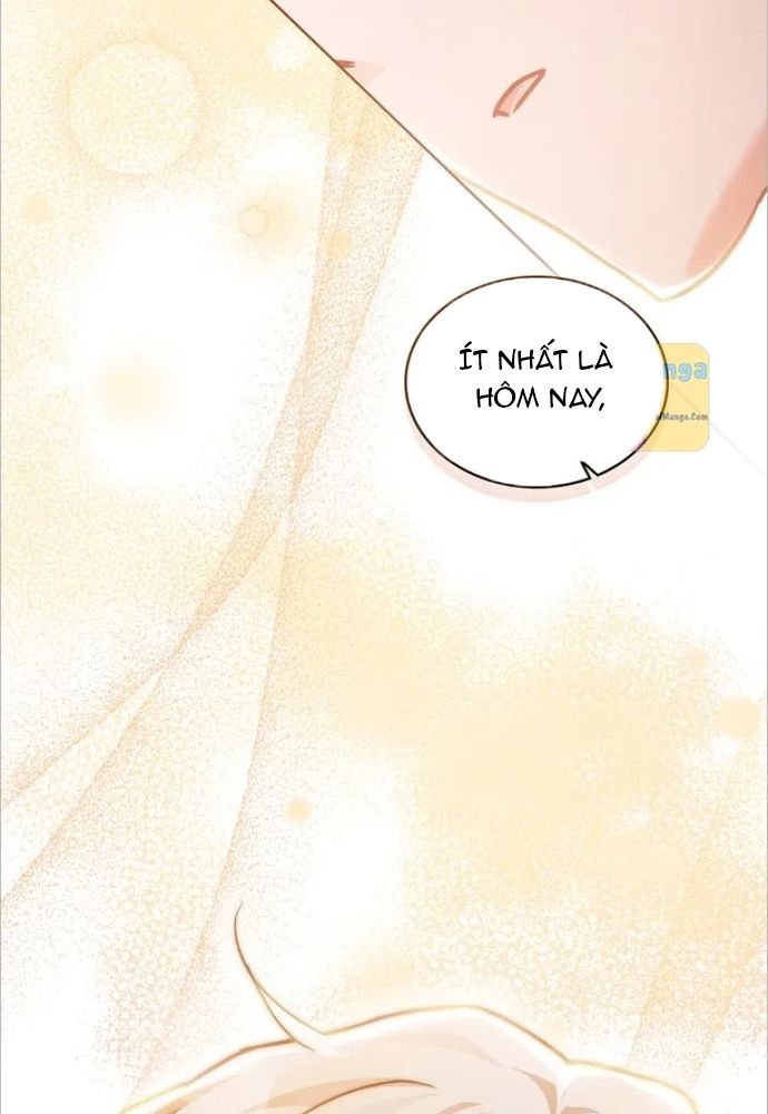 Chiến Lợi Phẩm Của Nữ Công Tước Chap 40 - Next Chap 41