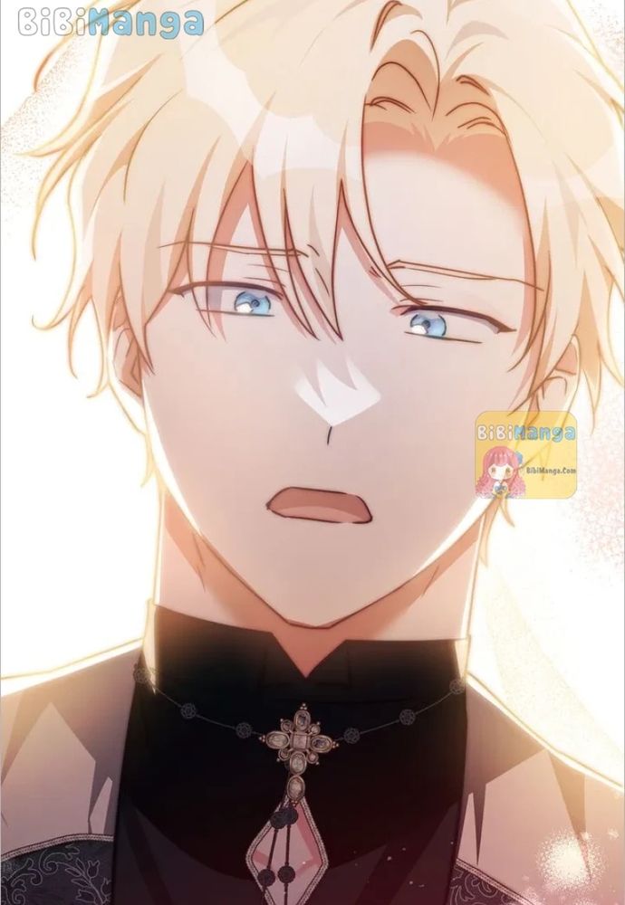 Chiến Lợi Phẩm Của Nữ Công Tước Chap 40 - Next Chap 41