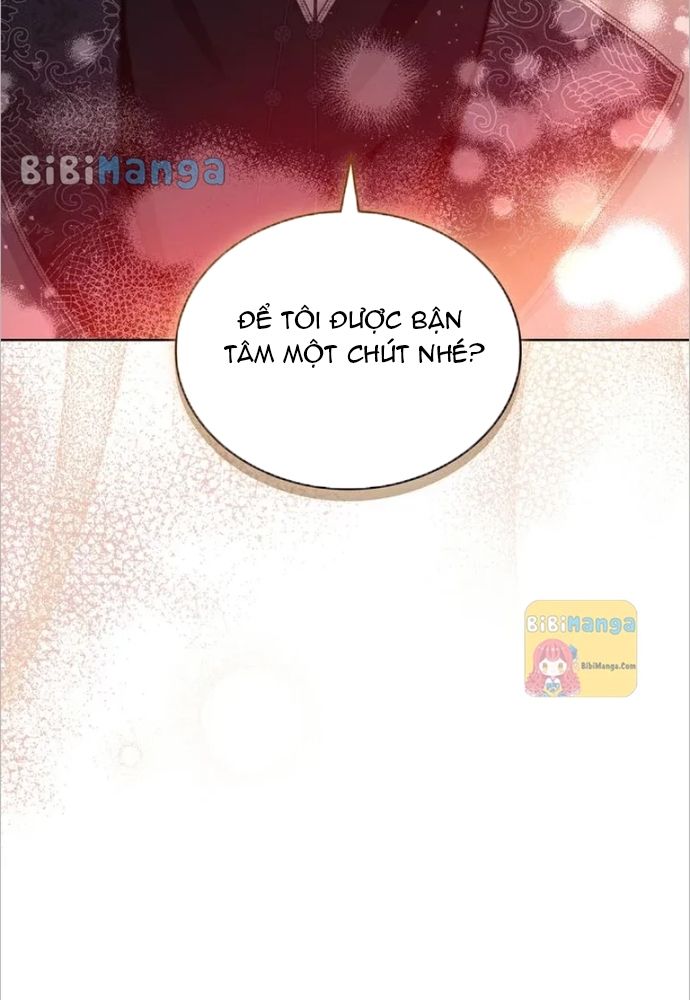 Chiến Lợi Phẩm Của Nữ Công Tước Chap 40 - Next Chap 41