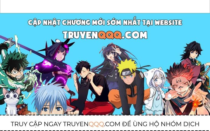 Chiến Lợi Phẩm Của Nữ Công Tước Chap 40 - Next Chap 41