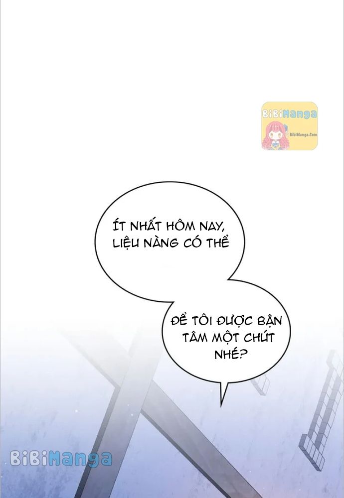 Chiến Lợi Phẩm Của Nữ Công Tước Chap 41 - Next Chap 42