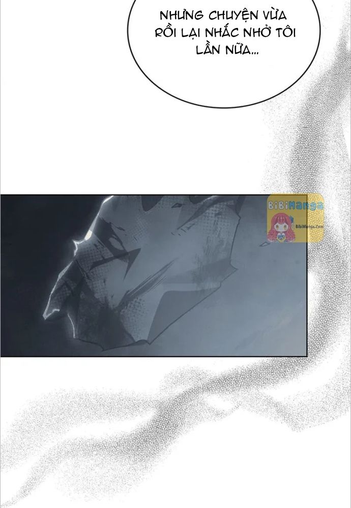 Chiến Lợi Phẩm Của Nữ Công Tước Chap 41 - Next Chap 42