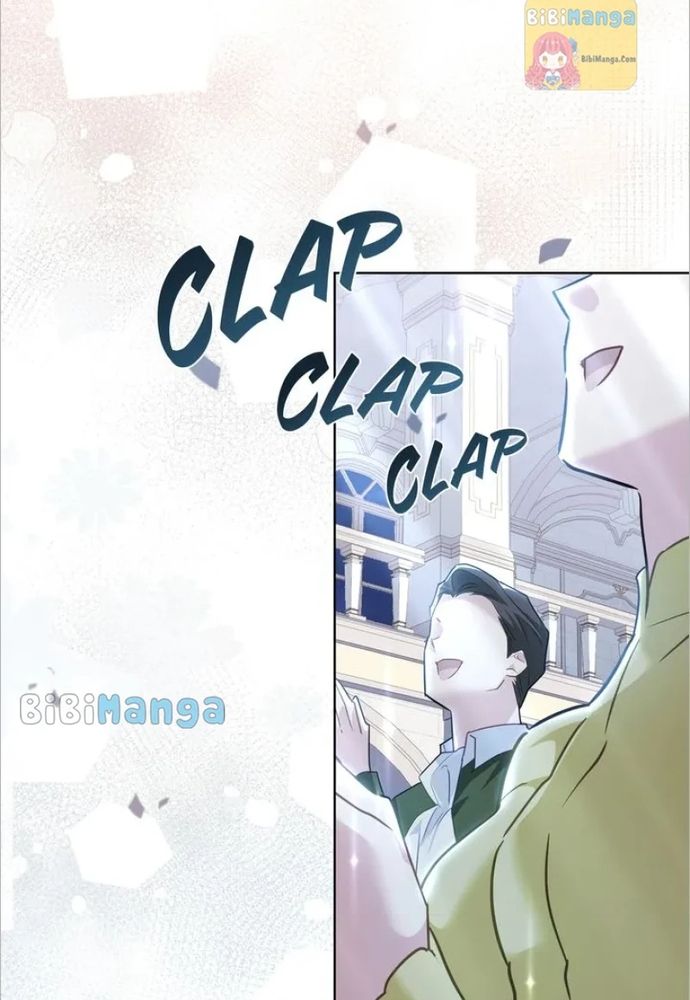 Chiến Lợi Phẩm Của Nữ Công Tước Chap 41 - Next Chap 42