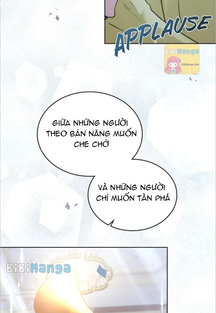 Chiến Lợi Phẩm Của Nữ Công Tước Chap 41 - Next Chap 42