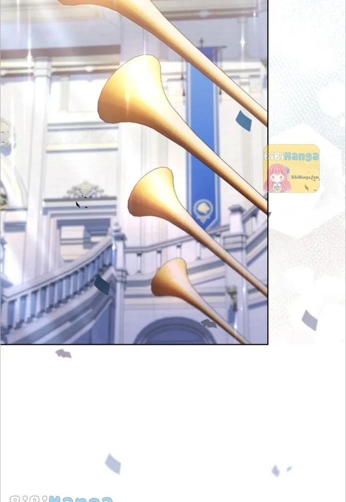 Chiến Lợi Phẩm Của Nữ Công Tước Chap 41 - Next Chap 42