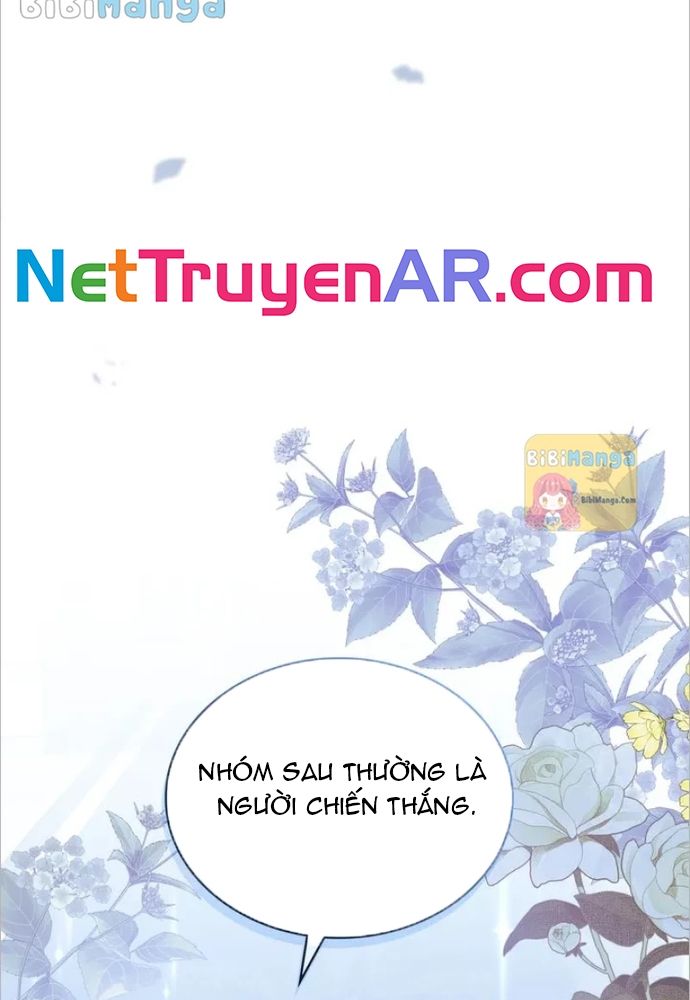 Chiến Lợi Phẩm Của Nữ Công Tước Chap 41 - Next Chap 42