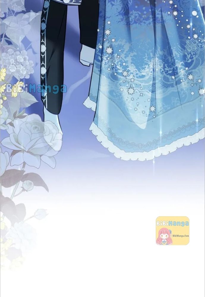 Chiến Lợi Phẩm Của Nữ Công Tước Chap 41 - Next Chap 42