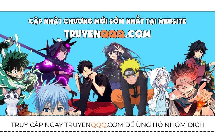 Chiến Lợi Phẩm Của Nữ Công Tước Chap 41 - Next Chap 42