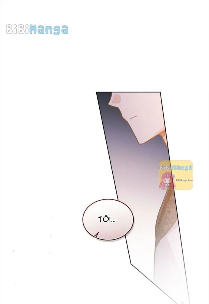 Chiến Lợi Phẩm Của Nữ Công Tước Chap 41 - Next Chap 42