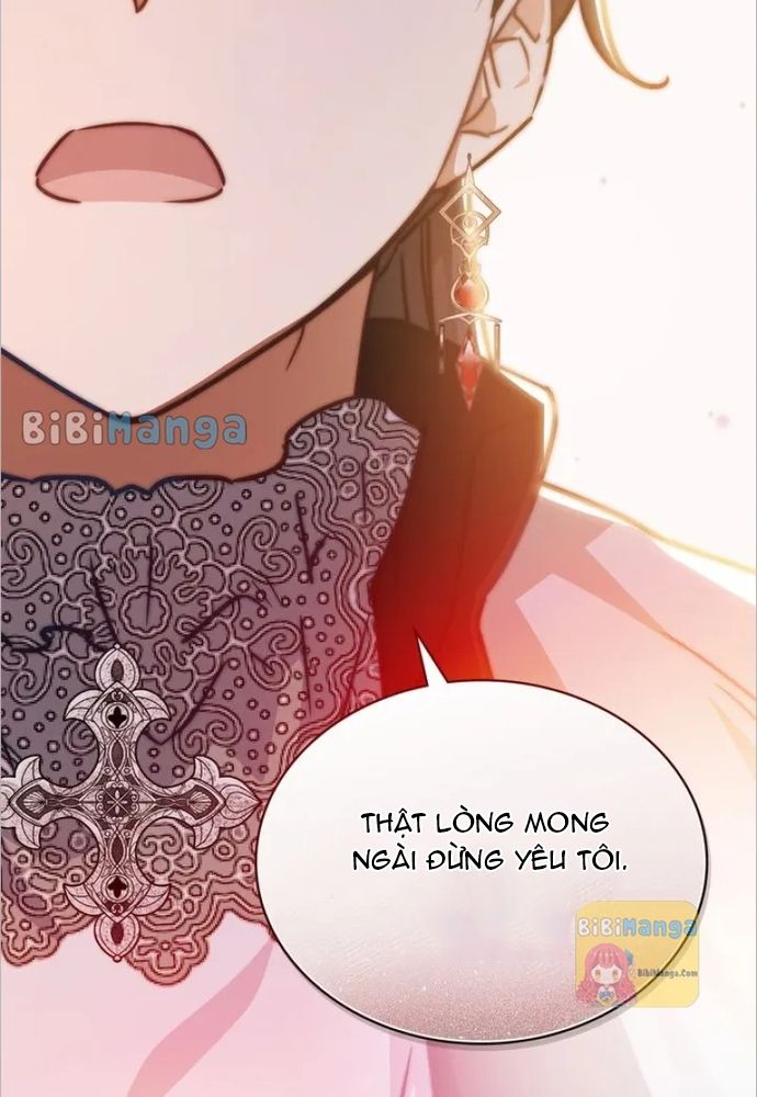 Chiến Lợi Phẩm Của Nữ Công Tước Chap 41 - Next Chap 42