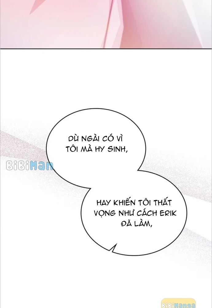 Chiến Lợi Phẩm Của Nữ Công Tước Chap 41 - Next Chap 42