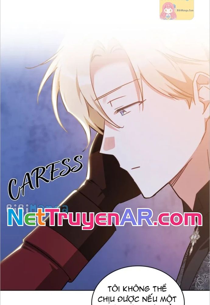 Chiến Lợi Phẩm Của Nữ Công Tước Chap 41 - Next Chap 42