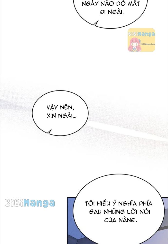 Chiến Lợi Phẩm Của Nữ Công Tước Chap 41 - Next Chap 42