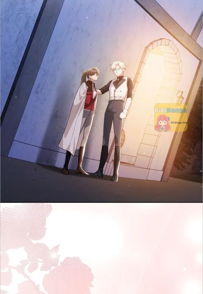 Chiến Lợi Phẩm Của Nữ Công Tước Chap 41 - Next Chap 42