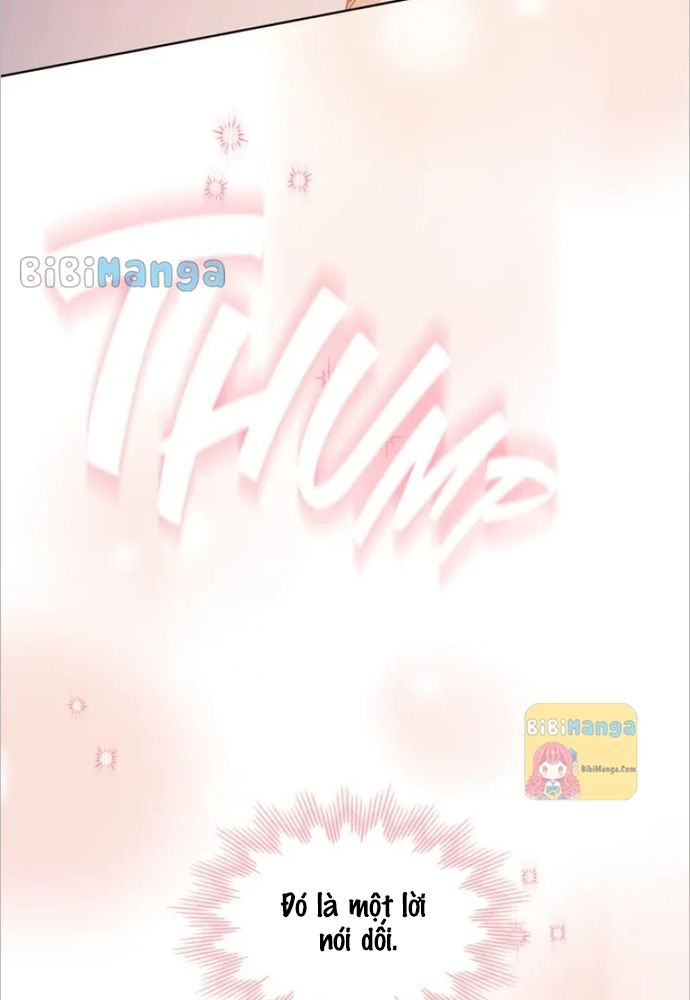 Chiến Lợi Phẩm Của Nữ Công Tước Chap 41 - Next Chap 42