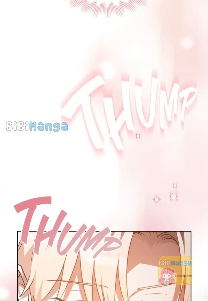 Chiến Lợi Phẩm Của Nữ Công Tước Chap 41 - Next Chap 42