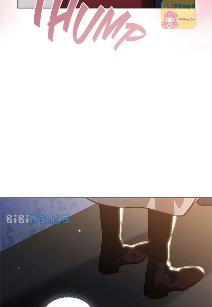 Chiến Lợi Phẩm Của Nữ Công Tước Chap 41 - Next Chap 42