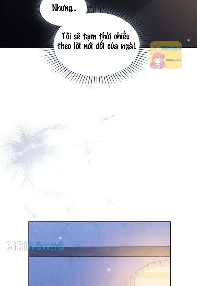 Chiến Lợi Phẩm Của Nữ Công Tước Chap 41 - Next Chap 42