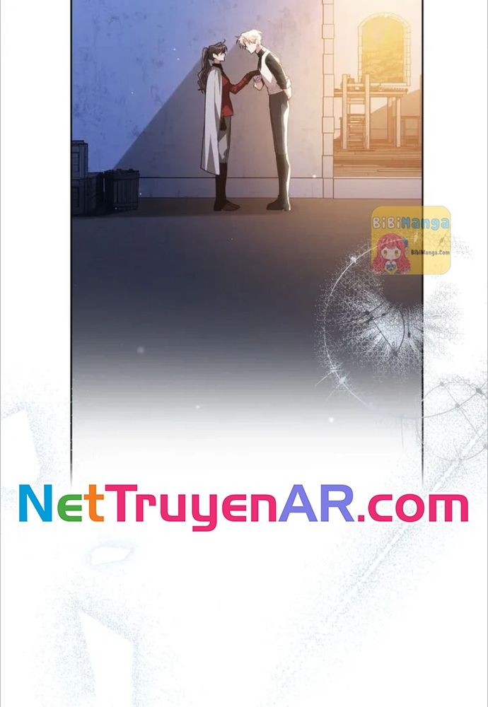 Chiến Lợi Phẩm Của Nữ Công Tước Chap 41 - Next Chap 42