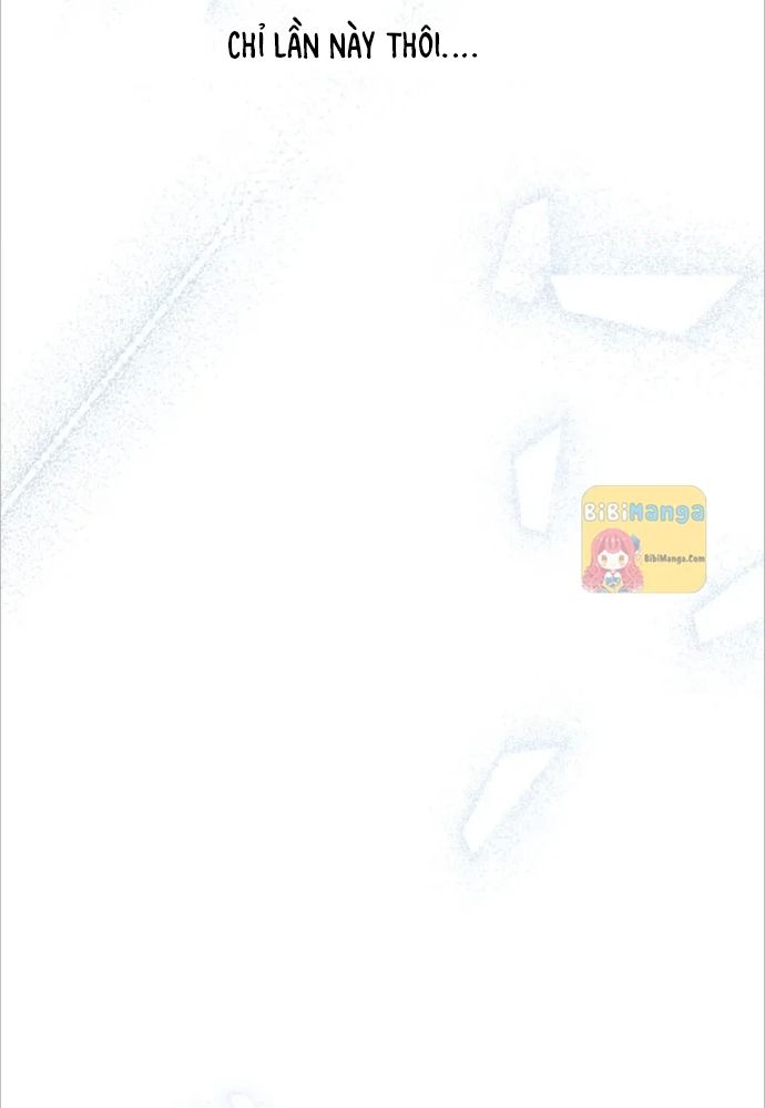 Chiến Lợi Phẩm Của Nữ Công Tước Chap 41 - Next Chap 42