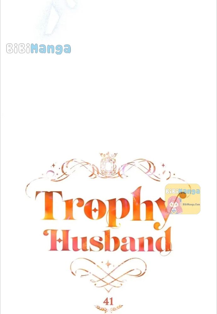 Chiến Lợi Phẩm Của Nữ Công Tước Chap 41 - Next Chap 42