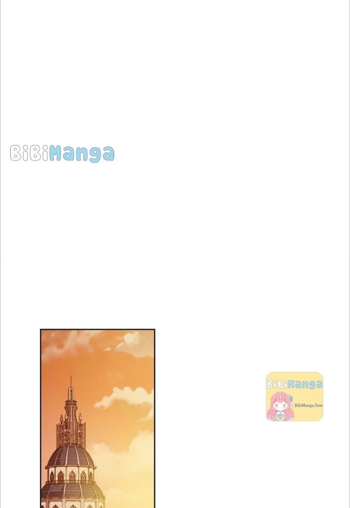 Chiến Lợi Phẩm Của Nữ Công Tước Chap 41 - Next Chap 42