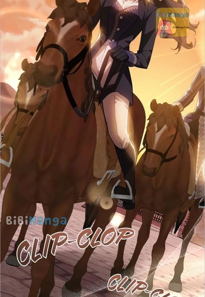 Chiến Lợi Phẩm Của Nữ Công Tước Chap 41 - Next Chap 42