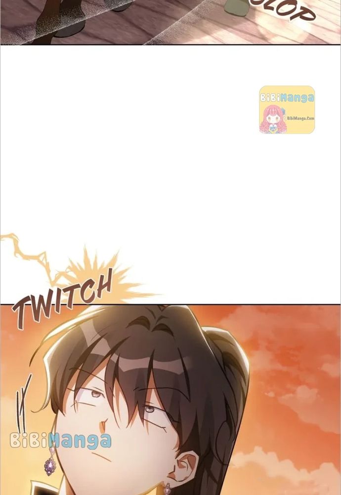 Chiến Lợi Phẩm Của Nữ Công Tước Chap 41 - Next Chap 42