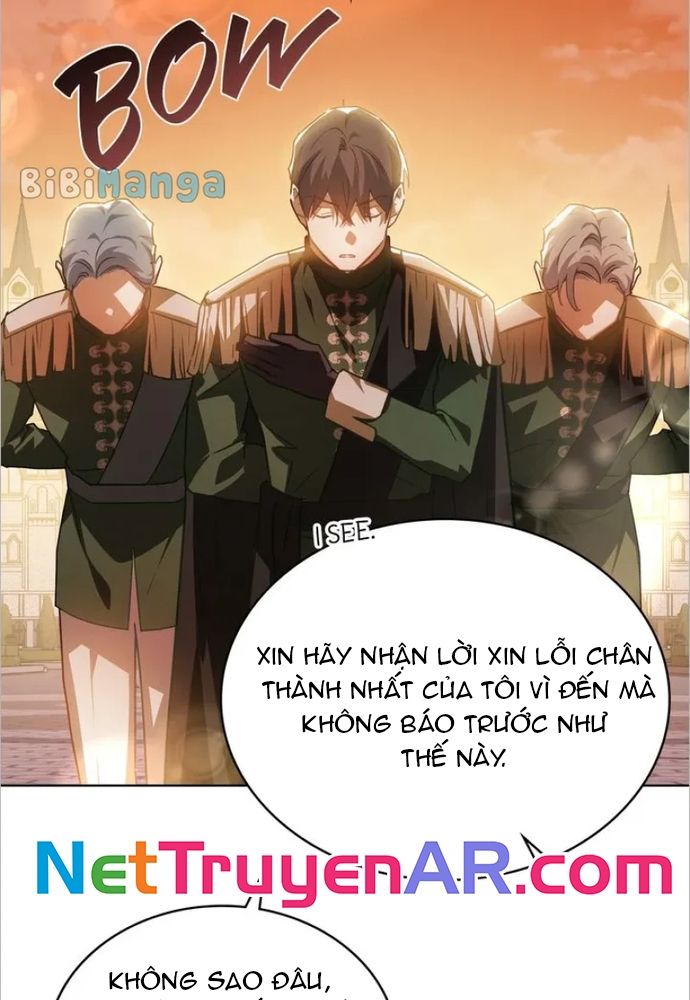 Chiến Lợi Phẩm Của Nữ Công Tước Chap 41 - Next Chap 42