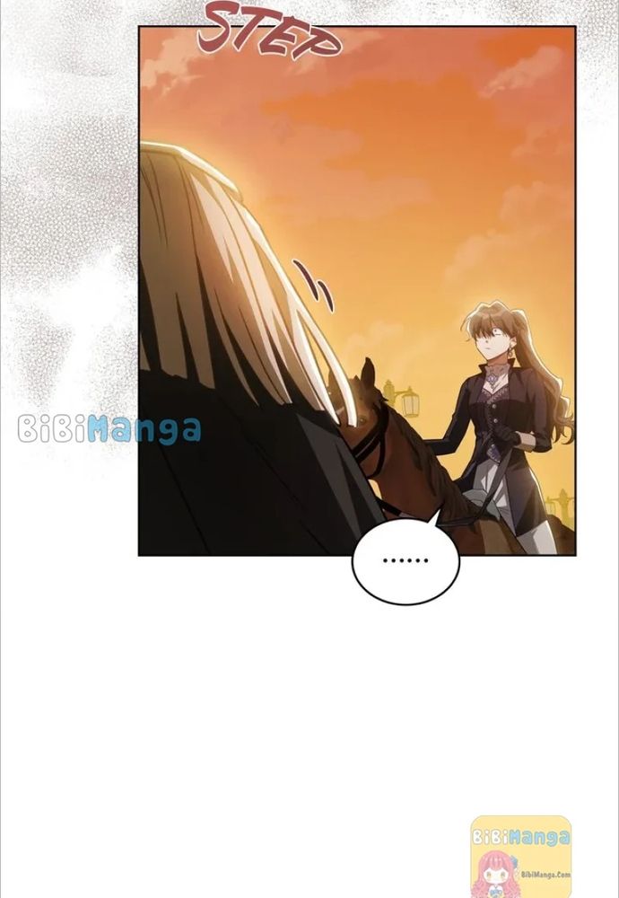 Chiến Lợi Phẩm Của Nữ Công Tước Chap 41 - Next Chap 42