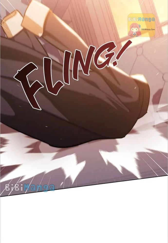 Chiến Lợi Phẩm Của Nữ Công Tước Chap 41 - Next Chap 42