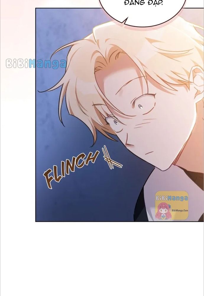 Chiến Lợi Phẩm Của Nữ Công Tước Chap 41 - Next Chap 42