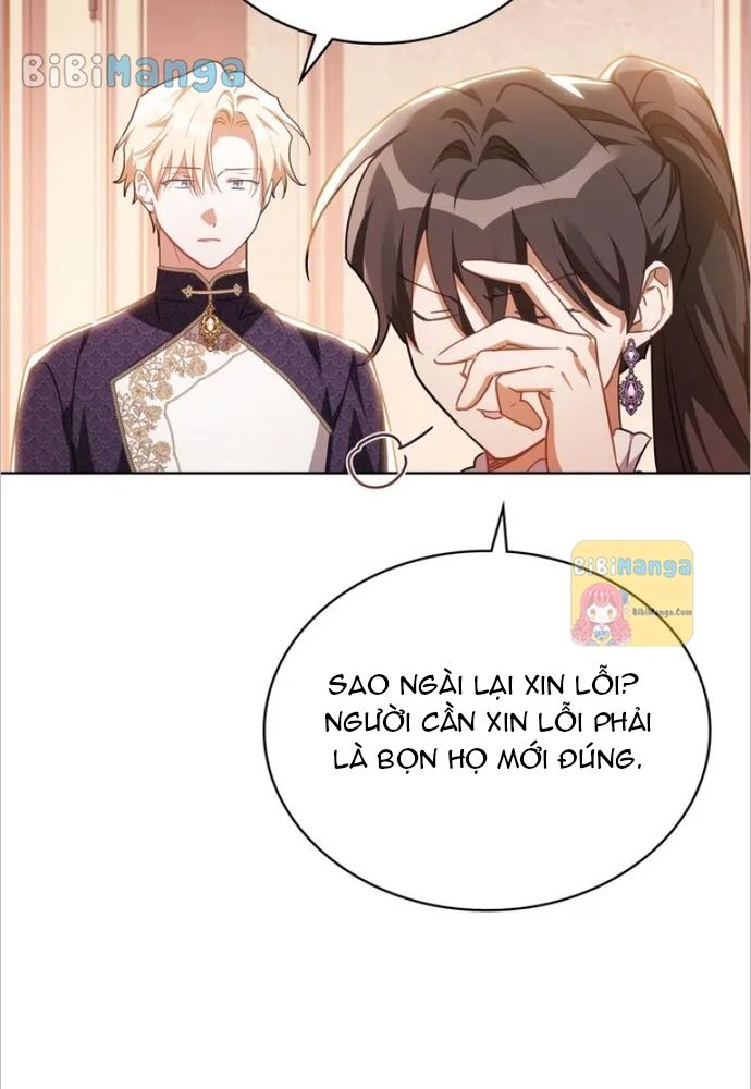 Chiến Lợi Phẩm Của Nữ Công Tước Chap 41 - Next Chap 42