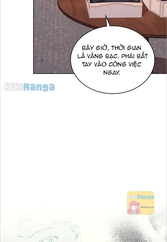 Chiến Lợi Phẩm Của Nữ Công Tước Chap 41 - Next Chap 42