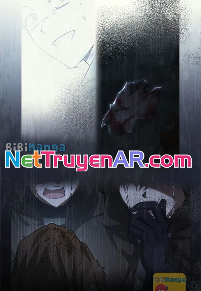 Chiến Lợi Phẩm Của Nữ Công Tước Chap 41 - Next Chap 42