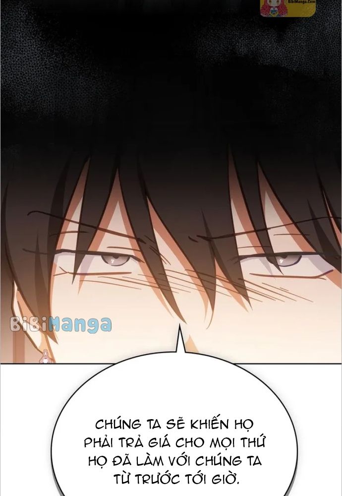 Chiến Lợi Phẩm Của Nữ Công Tước Chap 41 - Next Chap 42