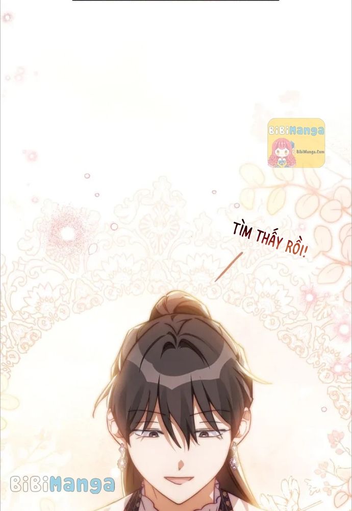 Chiến Lợi Phẩm Của Nữ Công Tước Chap 41 - Next Chap 42