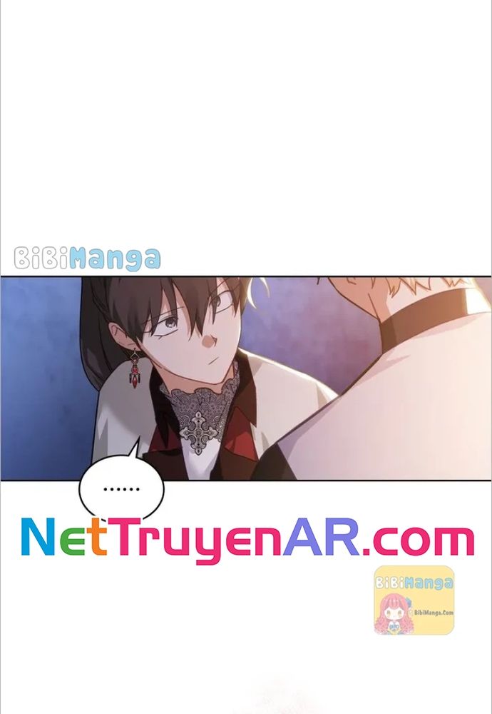 Chiến Lợi Phẩm Của Nữ Công Tước Chap 41 - Next Chap 42