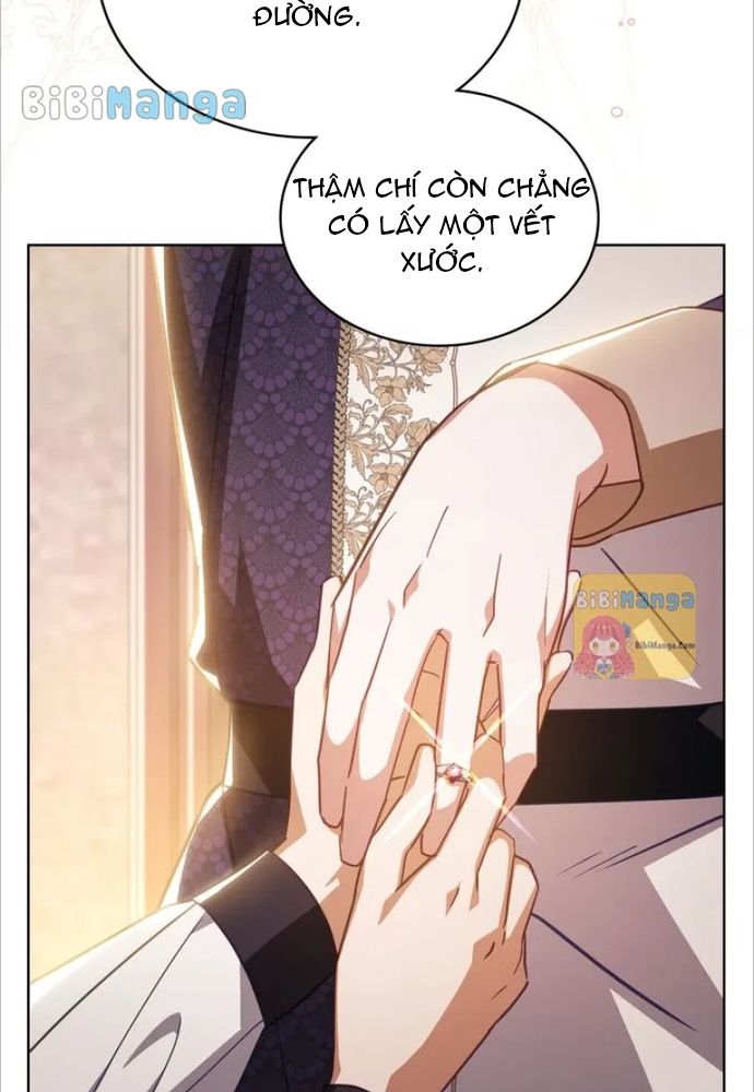 Chiến Lợi Phẩm Của Nữ Công Tước Chap 41 - Next Chap 42