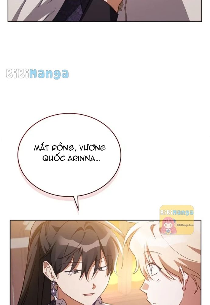 Chiến Lợi Phẩm Của Nữ Công Tước Chap 41 - Next Chap 42