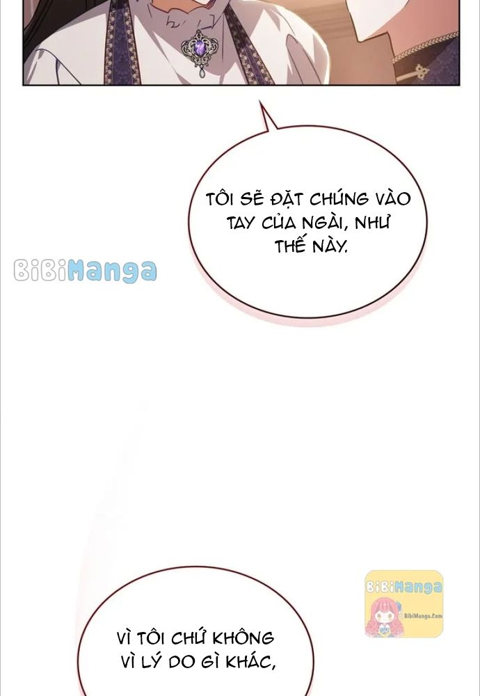 Chiến Lợi Phẩm Của Nữ Công Tước Chap 41 - Next Chap 42